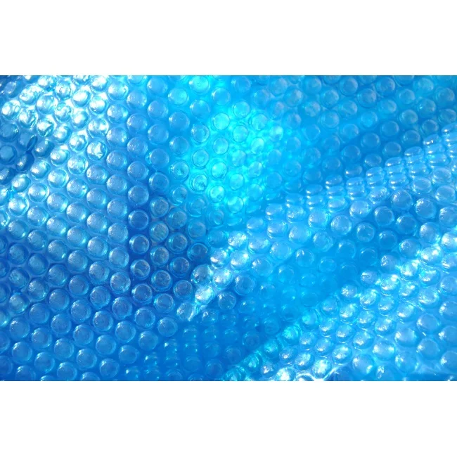 Bestway solarni prekrivač 9,0x4,5m FFE 414 Bestway solarni prekrivač 9,0x4,5m FFE 414